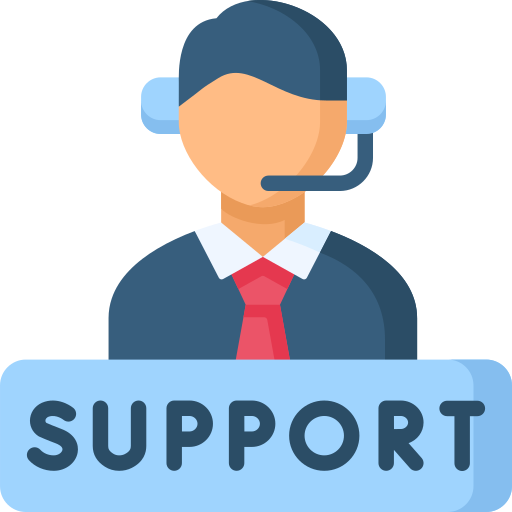 Dedicated Support at Almatica Pharmaceuticals Pvt. Ltd.