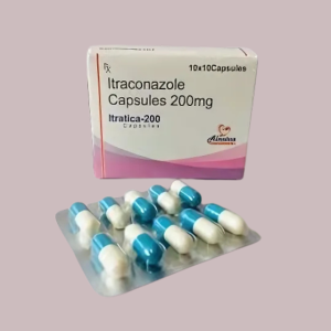 Itratica-200-Cap