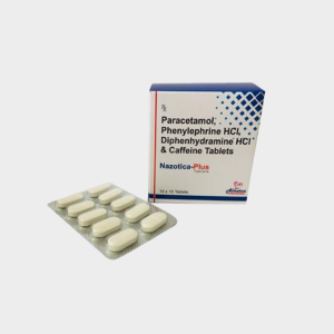 Nazotica-Plus-Tab