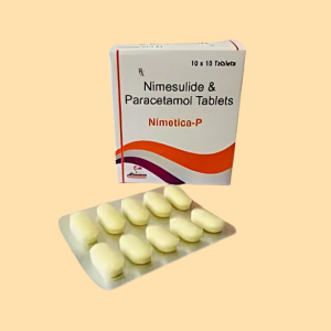 Nimetica-P-Tablets