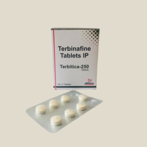 Terbitica-250-Tablets