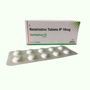 Vertlalma-16-Tab